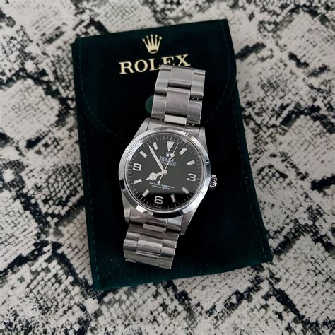 rolex authentication|rolex authentication service near me.